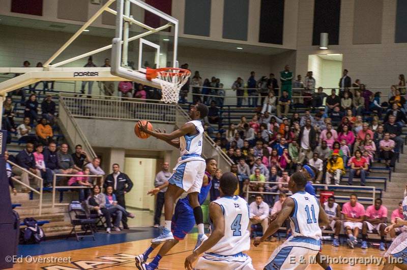 DHS vs Byrnes 183.jpg